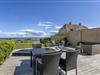 Billede 22 - Terrasse