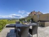 Billede 22 - Terrasse
