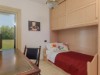 Billede 30 - Inde