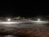 Billede 26 - Ude