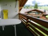 Bild 11 - Ude