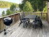 Image 2 - Outside