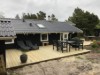 Bild 25