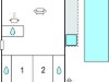 Bild 32 - Grundriss
