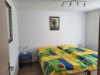 Bild 5 - Ude