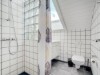 Bild 6 - Badrum