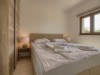 Bilde 34 - Inne