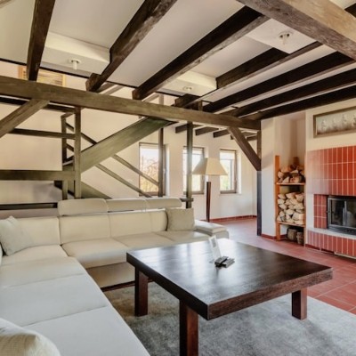 Billede 4