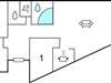 Billede 37 - Plantegning
