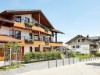 Bild 22