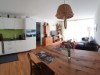 Bild 4 - Inde