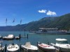 Image 20 - Outside