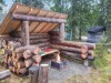 Bild 21 - Inde