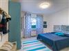 Bild 17 - Innen