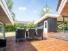 Billede 25 - Terrasse