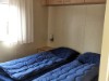 Image 5 - Inside