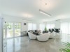 Bild 6 - Innen