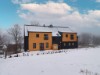 Bild 19 - Ude