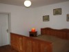 Bild 21