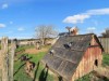 Bilde 18 - Ude
