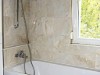 Bild 43 - Innen