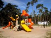 Bild 18