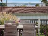 Billede 29 - Ude