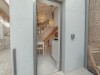 Bild 16 - Aussen