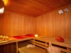 Bild 52