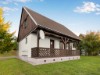 Image 1 - Outside