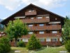 Billede 1 - Ude