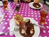 Bild 9 - Aussen
