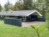 Bild 10 - Ude