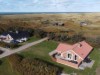 Billede 43