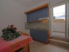 Bilde 6