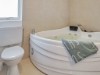 Bild 16 - Whirlpool