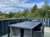 Billede 10 - Terrasse