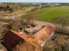 Bild 30 - Flygfoto