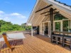 Billede 3 - Terrasse