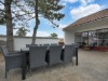 Billede 6 - Terrasse