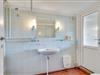 Bild 15 - Badezimmer