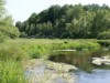 Bild 17