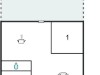 Image 18 - Floor plan
