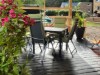 Bild 15