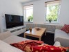 Bild 12 - Inde