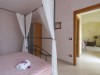 Bild 10 - Innen