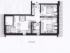 Bild 41