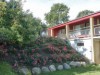 Bild 16
