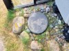 Bild 19