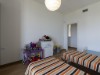 Bild 19 - Innen